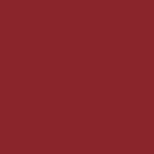 Lo-Fire Opaque Enamel Russet Red link