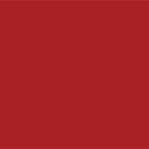 Lo-Fire Opaque Enamel Red Passion link