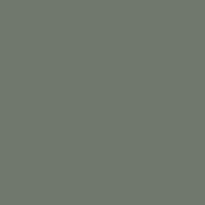 Lo-Fire Opaque Enamel Gray link