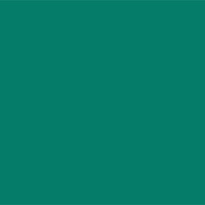 Lo-Fire Opaque Enamel Turquoise link