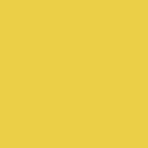Lo-Fire Opaque Enamel Amber link