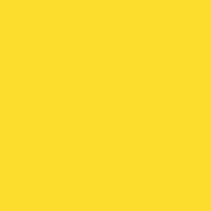 Lo-Fire Opaque Enamel Canary link