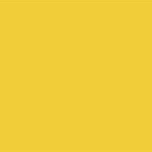 Lo-Fire Opaque Enamel Mango link