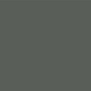 Lo-Fire Opaque Enamel Dark Charcoal link