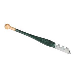 Fletcher-Terry Gold Tip Cutter - 114 degree head link
