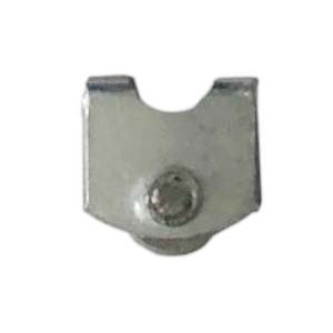 Carbide Cutter Replacement Wheel (Oval) for FT 05 221 link