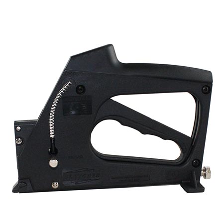 Frame Master Point Driver link