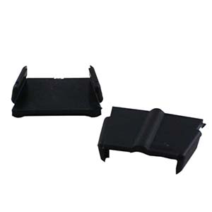 Replacement Jaws for 8 in. Running Plier link