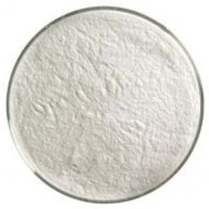 Reactive Cloud Opal Powder Frit 90 COE (1 Pound Jar) link
