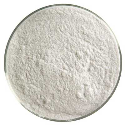Driftwood Gray Powder Frit 90 COE (1 Pound Jar) link