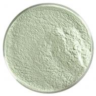 Dark Forest Green Powder Frit 90 COE (1 Pound Jar) link