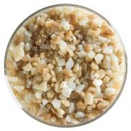 Cinnabar Coarse Frit 90 COE (1 Pound Jar) link