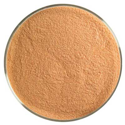 Garnet Red Transparent Powder Frit 90 COE (1 Pound Jar) link