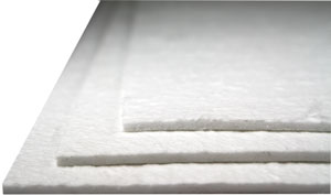 1/8 in. Fiber Shelf Paper (24 x 24 in.)  link