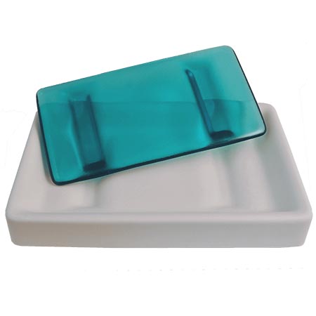 Slab Server Mold - 12.5 x 7.5 x 2 in. link