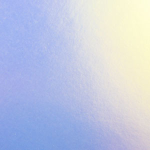 Dicro Slide - Blue Gold - 3-1/4 x 8 in. sheet link