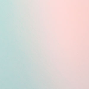 Dicro Slide - Cyan Copper 3-1/4 x 8 in. sheet link