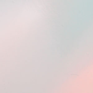 Dicro Slide - Clear Red - 3-1/4 x 8 in. sheet link