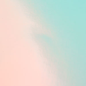 Dicro Slide - High Cyan Copper - 3-1/4 x 8 in. sheet link