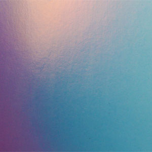 Dicro Slide - Rainbow - 3-1/4 x 8 in. sheet link