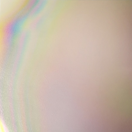Dicro Slide - Tight Premium Rainbow 6x6 in. sheet link