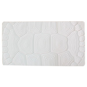 Tortoise Shell Texture - 7 in. x 13 in. link