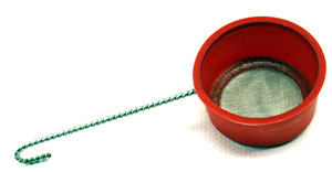 Enamel Sifter Large (2 in.) link