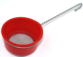 Enamel Sifter Medium (1.25 in.) link