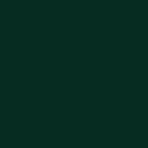 Dark Green Glassline Paint 2 oz. bottle link