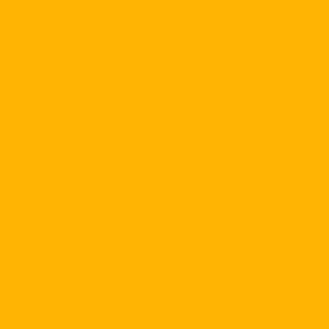 Orange Glassline Paint 2 oz. bottle link