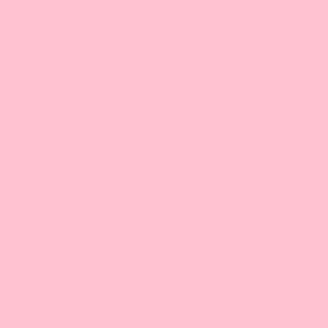 Pink Glassline Paint 2 oz. bottle link
