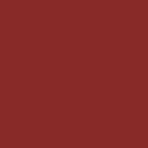 Crimson Glassline Paint 2 oz. bottle link