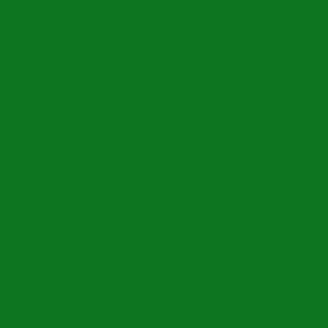 Kelly Green Glassline Paint 2 oz. bottle link