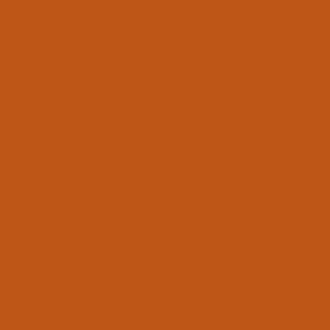 Camel Glassline Paint 2 oz. bottle link