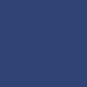 Carbon Blue Glassline Paint 2 oz. bottle link
