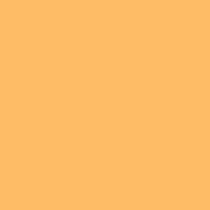 Sesame Glassline Paint 2 oz. bottle link