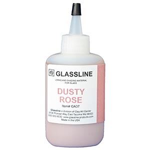 Dusty Rose Paint (2 oz.) link