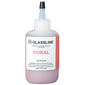 Coral Paint (2 oz.) link