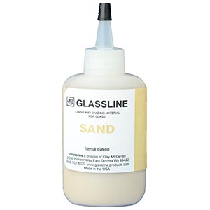 Sand Paint (2 oz.) link