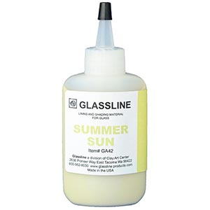 Summer Sun Paint (2 oz.) link