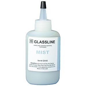 Mist Paint (2 oz.) link