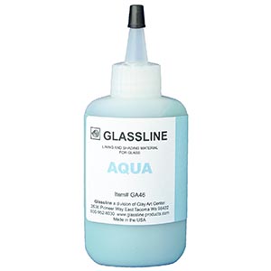 Aqua Paint (2 oz.) link