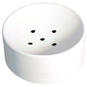 5-Hole Scrap Master - 10.25 x 4.25 in. link