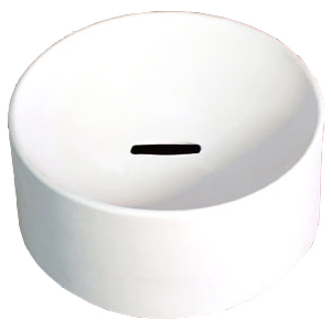 Slit Hole Scrap Master - 10.25 x 4.25 in. link
