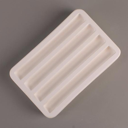 Murrini Mold - 7 x 4.5 in. link