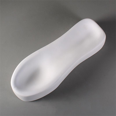 Spoon Slump - 8 x 3 in. link