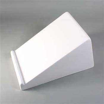 Bend It Mold - 8.5 x 4.5 x 5 in. link
