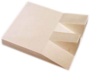Stand Up Mold Small (4.5 x 3.5 x 1.75 in.) link