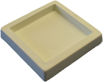 Square Tile Maker - 8 x 8 in. link