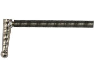 Line Sifter 1/16 in. Line link